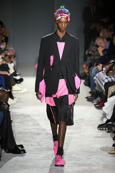 Look 9